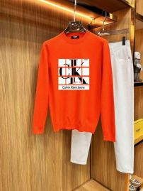 Picture of CK Sweaters _SKUCKM-3XLkdtn0223218